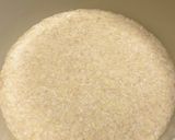 おうちで味噌作り作り方10写真