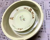 おうちで味噌作り作り方15写真