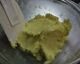 さつまいも 秋味パウンドケーキ作り方2写真