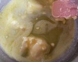 簡単フロランタン作り方4写真