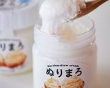 キャンプ飯★女性に大人気のホットワイン作り方3写真
