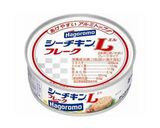 満腹！シーチキンの具沢山おみそ汁作り方8写真