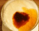 春はとろろで免疫up！カンタンまぜそば作り方3写真