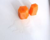 キャベツの具沢山味噌汁★簡単　作り置き作り方2写真