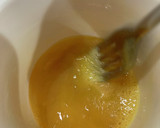 完璧！レンジでプルプル茶碗蒸し作り方3写真
