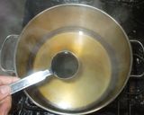 茗荷ビタミンスープ♪簡単東洋医学食養生作り方5写真