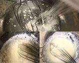 簡単！天ぷら粉で天ぷらわんぱくサンド♪♪作り方2写真