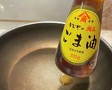 簡単なのに絶品！糖質0麺のツナキムチ作り方2写真
