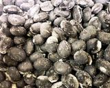 雑穀ごはんにプラスワン☆黒豆作り方5写真