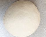 まんまる＆ぺたんこ♪米粉あんぱん作り方2写真