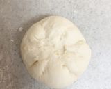 まんまる＆ぺたんこ♪米粉あんぱん作り方16写真