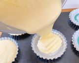 【母の味♡】昔ながらのマドレーヌ作り方10写真