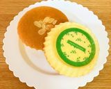 【母の味♡】昔ながらのマドレーヌ作り方12写真