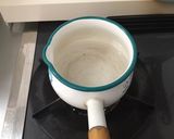 数分で出来るお味噌汁作り方1写真