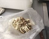 数分で出来るお味噌汁作り方3写真