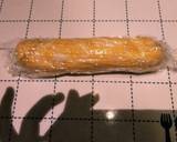 ビニール袋で！簡単ココナッツクッキー作り方2写真
