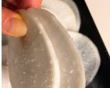 簡単！オシャレ〜大根のおつまみ作り方1写真