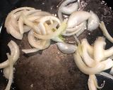 玉子煮作り方3写真