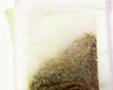 トマトと玉ねぎの味噌汁作り方3写真