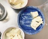 全てレンジスタミナ焼味春雨炒め煮作り方3写真
