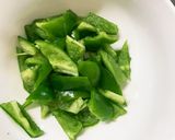 全てレンジスタミナ焼味春雨炒め煮作り方7写真