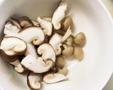 全てレンジスタミナ焼味春雨炒め煮作り方8写真