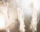全てレンジスタミナ焼味春雨炒め煮作り方11写真