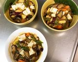 全てレンジスタミナ焼味春雨炒め煮作り方18写真