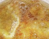 ぶっこみ☆タレカツ丼♪作り方5写真