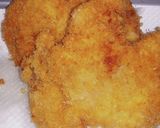 ぶっこみ☆タレカツ丼♪作り方7写真