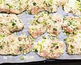 時短チキンカツレツ作り方6写真