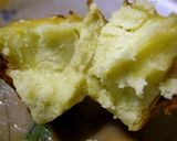 簡単!!揚げない＊大学芋＊作り方6写真