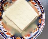豆腐バーグ入ハッシュドポーク炒味ドーム蒸作り方1写真