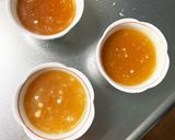 根菜ブロッコリー塩だれ炒め味温野菜サラダ作り方7写真