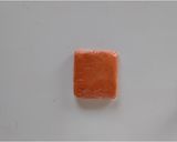 おつまみビスケット ≫トマトチーズ作り方6写真