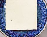 レンジ豚こまサンラータン味麻婆豆腐&茄子作り方1写真