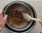 きのこたけのこで如きで揉めんな作り方6写真