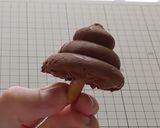 きのこたけのこで如きで揉めんな作り方9写真