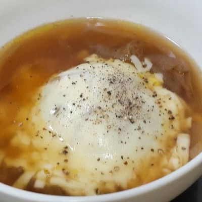 【ラム様】パングラタン　スープ　手作り　菓子パン　惣菜パン ラム様】スープ パングラタン 手作り 菓子パン 惣菜パン - メルカリ