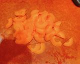 いもの甘さ感じる さつまいもポテトサラダ作り方2写真