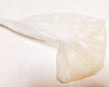 [防災レシピ]ツナ缶オムカレー作り方6写真