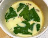 茶碗蒸し作り方7写真