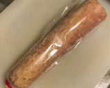 10カ月頃からの無添加フワフワお好み焼き作り方3写真
