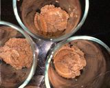 計り不要>>簡単ティラミス作り方9写真