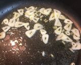 誰でも作れるチーズ好きの簡単チーズパスタ作り方1写真