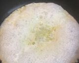 誰でも作れるチーズ好きの簡単チーズパスタ作り方3写真