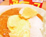 [防災レシピ]ツナ缶オムカレー作り方15写真