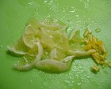 2分20秒唐揚げ！レモン唐揚げ作り方3写真