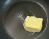 特別ごはん♡鮭のバターナッツ焼き作り方3写真