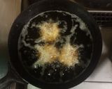 超簡単☆しっとり柔らかカレーマヨコロッケ作り方8写真